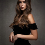 Обнаженные эротичные женщины