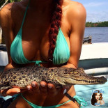 Обнаженные эротичные женщины