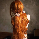 Обнаженные эротичные женщины