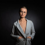 Обнаженные эротичные женщины