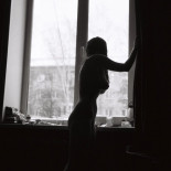 Настоящие иконы соблазна и чувственности