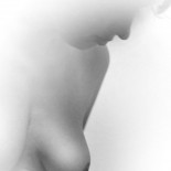 Настоящие иконы соблазна и чувственности