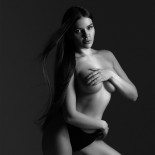 Настоящие иконы соблазна и чувственности