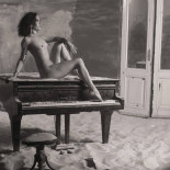 Настоящие иконы соблазна и чувственности