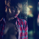 Снимки, наполненные страстью, нежностью и чувственностью