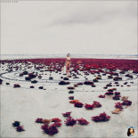 Снимки, наполненные страстью, нежностью и чувственностью