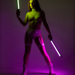 Снимки, наполненные страстью, нежностью и чувственностью