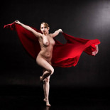 Эротичные фотографии