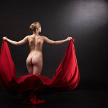 Эротичные фотографии