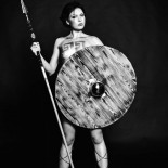 Эротичные фотографии