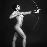 Эротичные фотографии