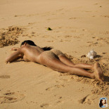 Эротичные фотографии