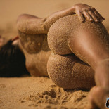 Эротичные фотографии