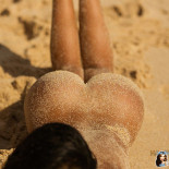 Эротичные фотографии