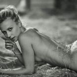 Эротичные фотографии