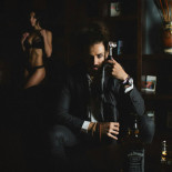 Эротичные фотографии