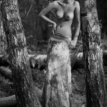 Эротичные фотографии