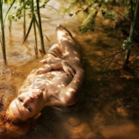 Эротичные фотографии