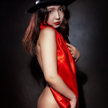 Эротичные фотографии