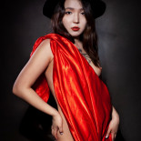 Эротичные фотографии