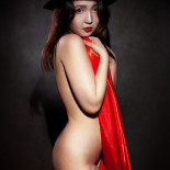 Эротичные фотографии