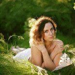 Эротичные фотографии