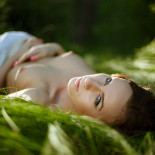 Эротичные фотографии