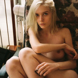 Эротичные фотографии