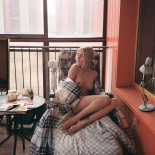 Эротичные фотографии