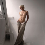 Эротичные фотографии