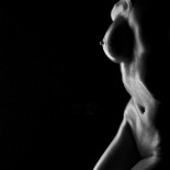 Эротичные фотографии