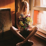 Эротичные фотографии