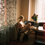 Эротичные фотографии