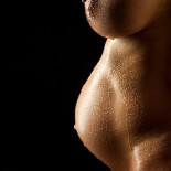 Эротичные фотографии