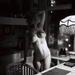 Эротичные фотографии