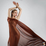 Эротичные фотографии