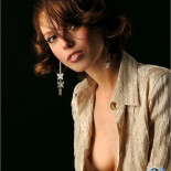 Эротичные фотографии