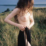 Эротичные фотографии