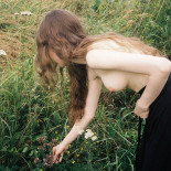 Эротичные фотографии