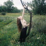 Эротичные фотографии