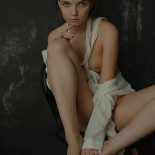 Эротичные фотографии