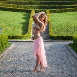 Эротичные фотографии