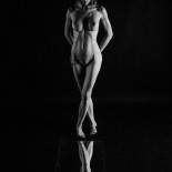 Эротичные фотографии