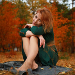 Эротичные фотографии