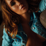 Эротичные фотографии