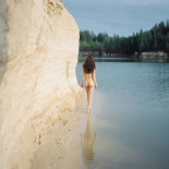 Эротичные фотографии