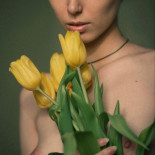 Эротичные фотографии