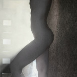 Эротичные фотографии