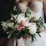 Эротичные фотографии