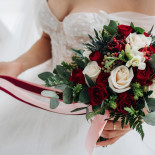 Эротичные фотографии